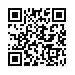 M39003-01-8187 QRCode