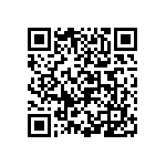 M39003-01-8194-98 QRCode