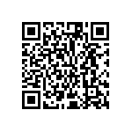 M39003-01-8194-HSD QRCode