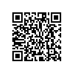 M39003-01-8200-HSD QRCode