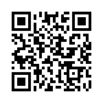 M39003-01-8200 QRCode