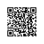 M39003-01-8201-HSD QRCode