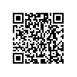 M39003-01-8201-TR QRCode