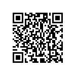 M39003-01-8203-TR QRCode