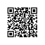 M39003-01-8204-TR QRCode