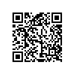 M39003-01-8206H QRCode