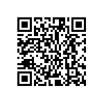 M39003-01-8207-HSD QRCode