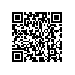 M39003-01-8207-TR QRCode