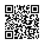 M39003-01-8207 QRCode