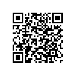 M39003-01-8209H QRCode