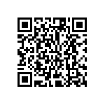 M39003-01-8212-HSD QRCode