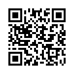 M39003-01-8212 QRCode