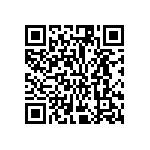 M39003-01-8213-HSD QRCode