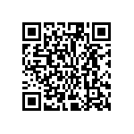 M39003-01-8215-HSD QRCode