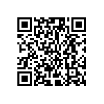 M39003-01-8216-TR QRCode