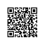 M39003-01-8218-HSD QRCode