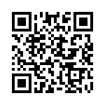 M39003-01-8218 QRCode