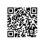 M39003-01-8218H QRCode