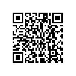 M39003-01-8219-HSD QRCode