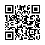 M39003-01-8220 QRCode