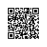 M39003-01-8222-HSD QRCode