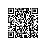 M39003-01-8223-98 QRCode