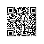 M39003-01-8224-HSD QRCode