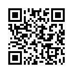 M39003-01-8225 QRCode