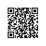 M39003-01-8226-TR QRCode