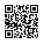 M39003-01-8226 QRCode