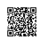 M39003-01-8226H QRCode