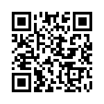 M39003-01-8227 QRCode