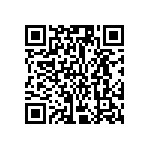 M39003-01-8233-TR QRCode