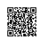 M39003-01-8234-HSD QRCode