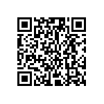 M39003-01-8234-TR QRCode