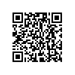 M39003-01-8238-TR QRCode