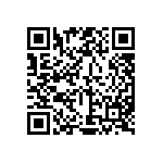 M39003-01-8240-HSD QRCode