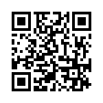 M39003-01-8242 QRCode