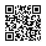 M39003-01-8246 QRCode