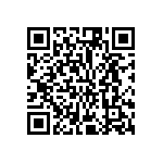 M39003-01-8253-HSD QRCode