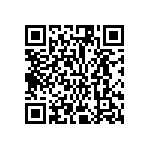 M39003-01-8255-HSD QRCode