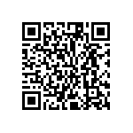 M39003-01-8256-HSD QRCode