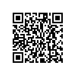 M39003-01-8257-HSD QRCode