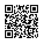 M39003-01-8258 QRCode