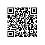 M39003-01-8259-TR QRCode