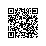 M39003-01-8262-TR QRCode