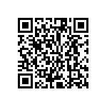 M39003-01-8266-HSD QRCode