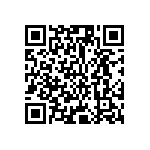 M39003-01-8268-TR QRCode