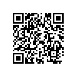 M39003-01-8268H QRCode