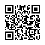 M39003-01-8269 QRCode